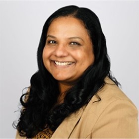Dhanya Nandakumar