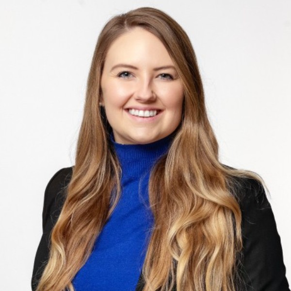 Isabelle Orlea