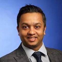 Rahul Tendulkar