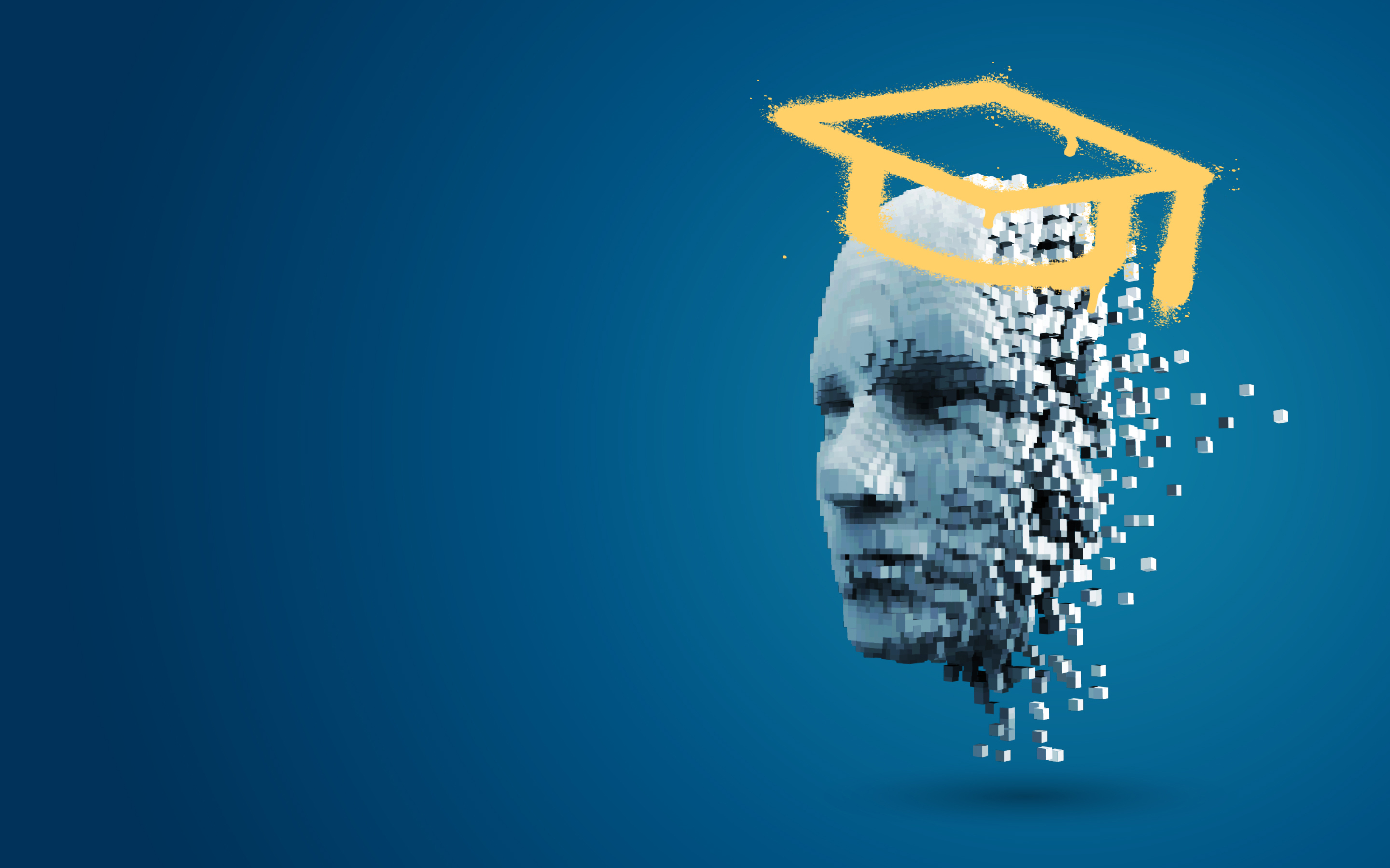 TechnoVision 2024: Trends for business decision makers