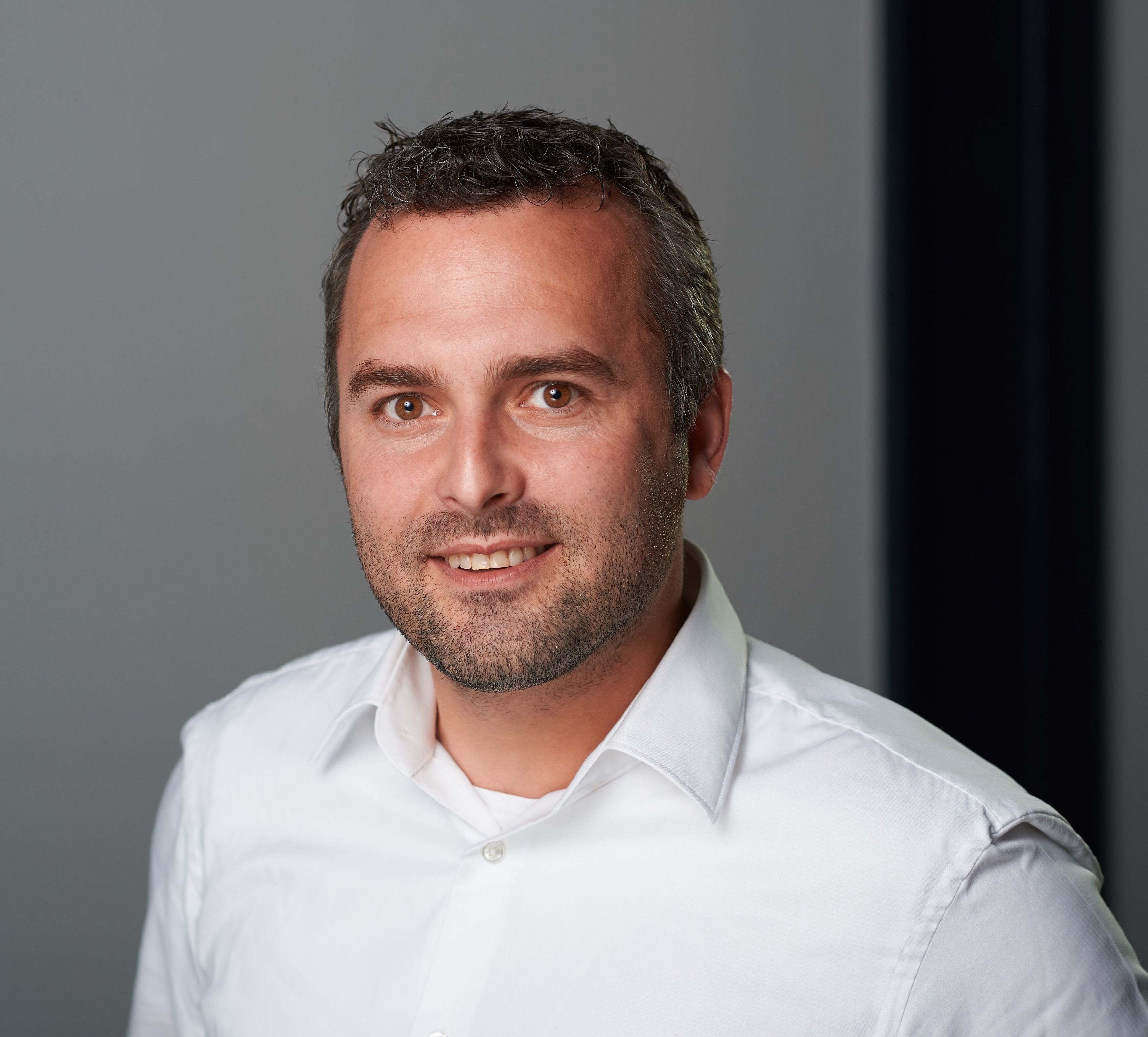 Thomas Hietsch