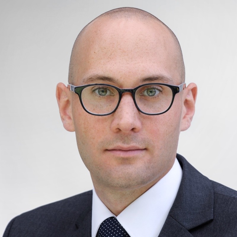 Uli Weber