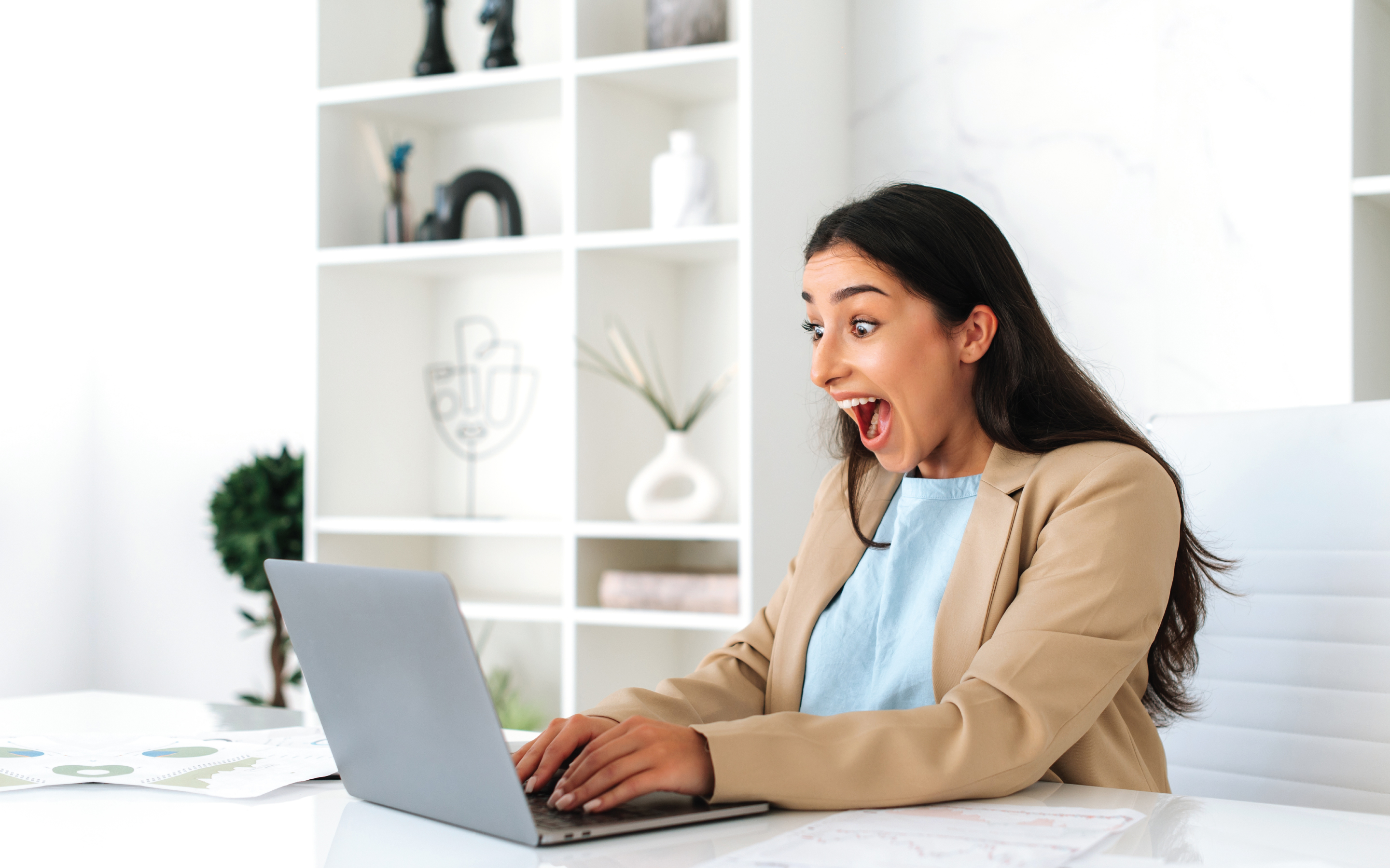 Website images_Join Us ΓÇô SEARCH JOBS 2880X1800Pxl