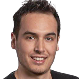 Samuel Spear