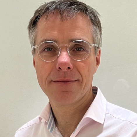 Emmanuel Lochon