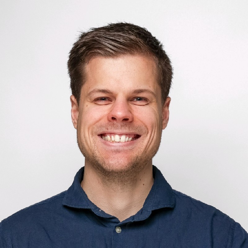 Henrik Bathke