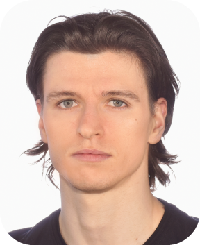 Jakub Wasilewski