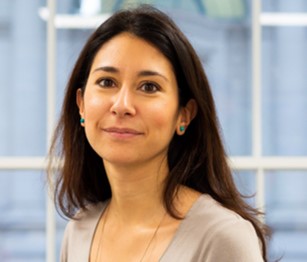 Alessia Capula