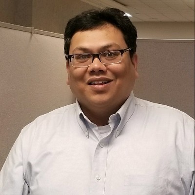 Gaurav Shah