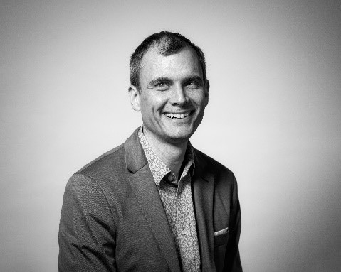 Magnus Carlsson