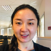 Weiwei Feng
