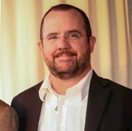 Matthew Farmer