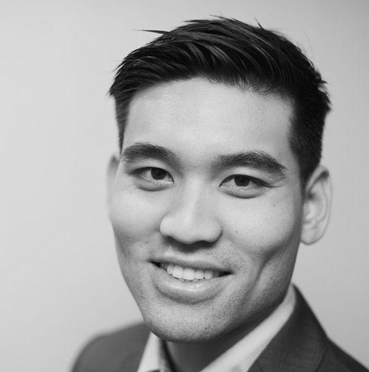Michael Yip