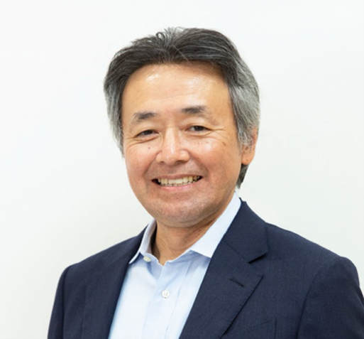 Shinichi Tonomura