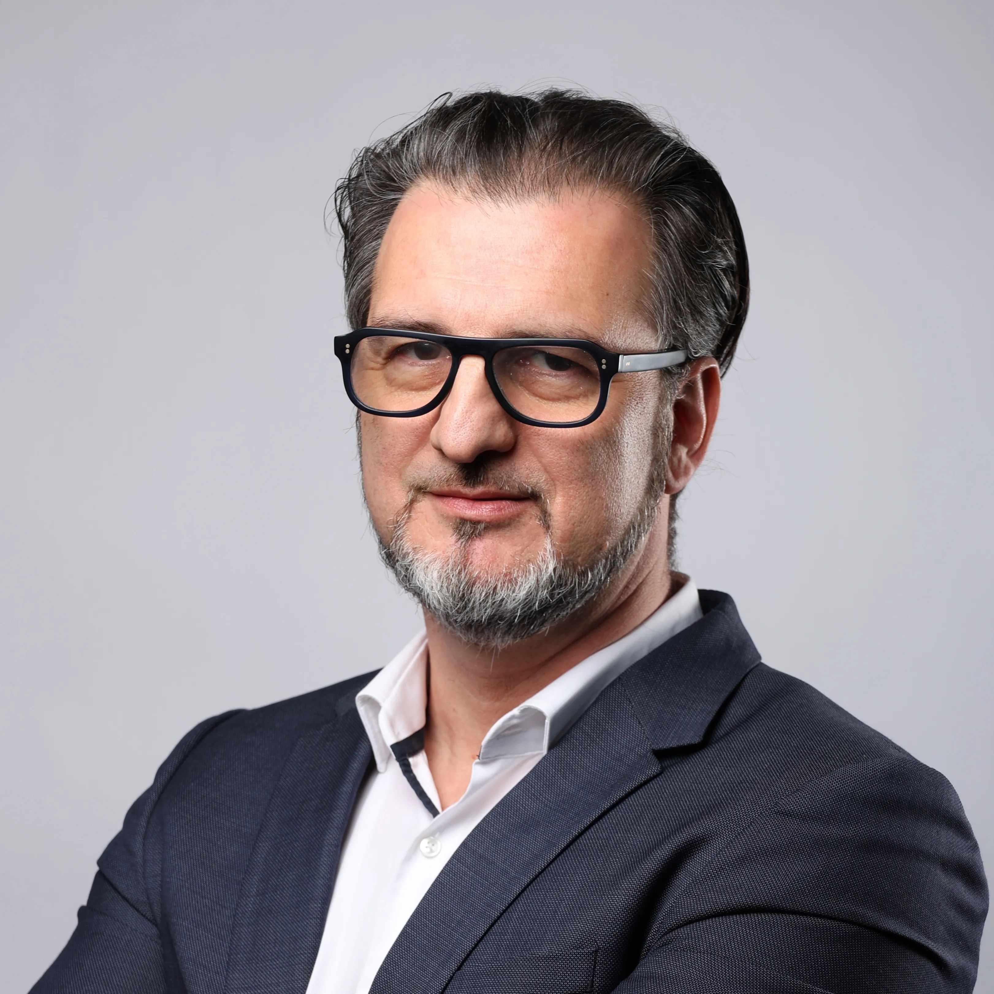 Philippe Sottocasa
