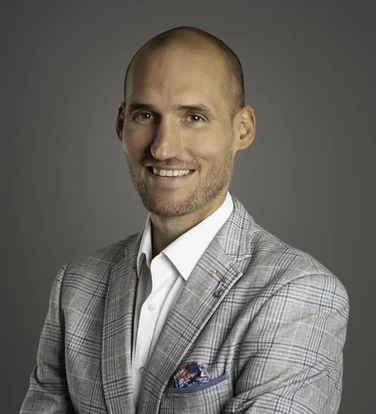 Alex Bulat