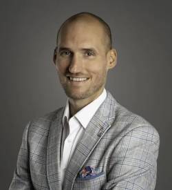 Alex Bulat