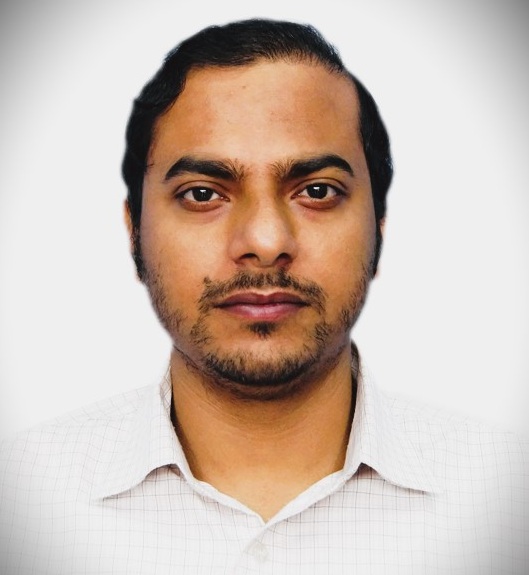 Sagar Lahiri