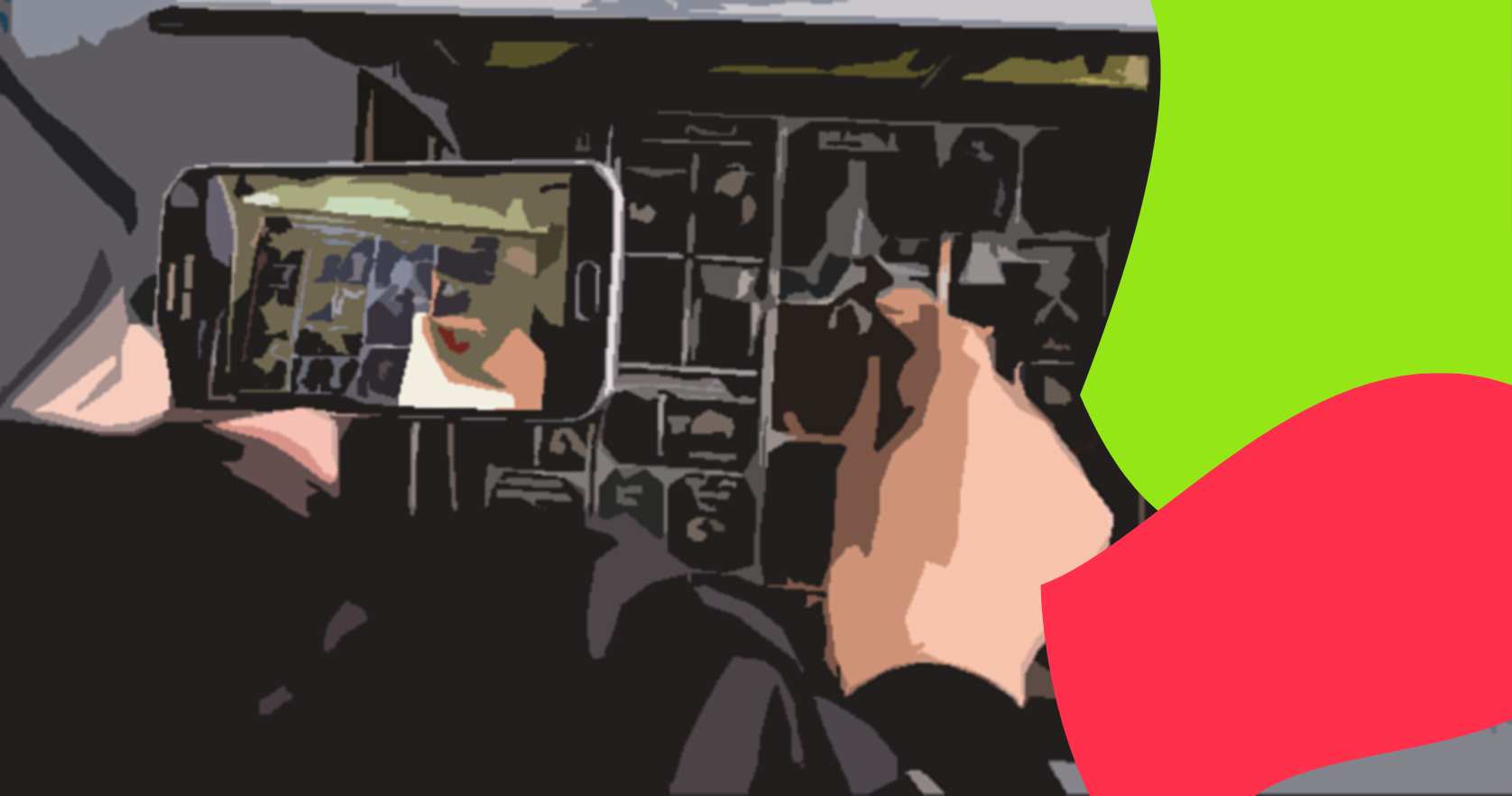 ar, vr