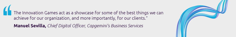 Innovation Nation Special Edition Quote1 Manuel Sevilla