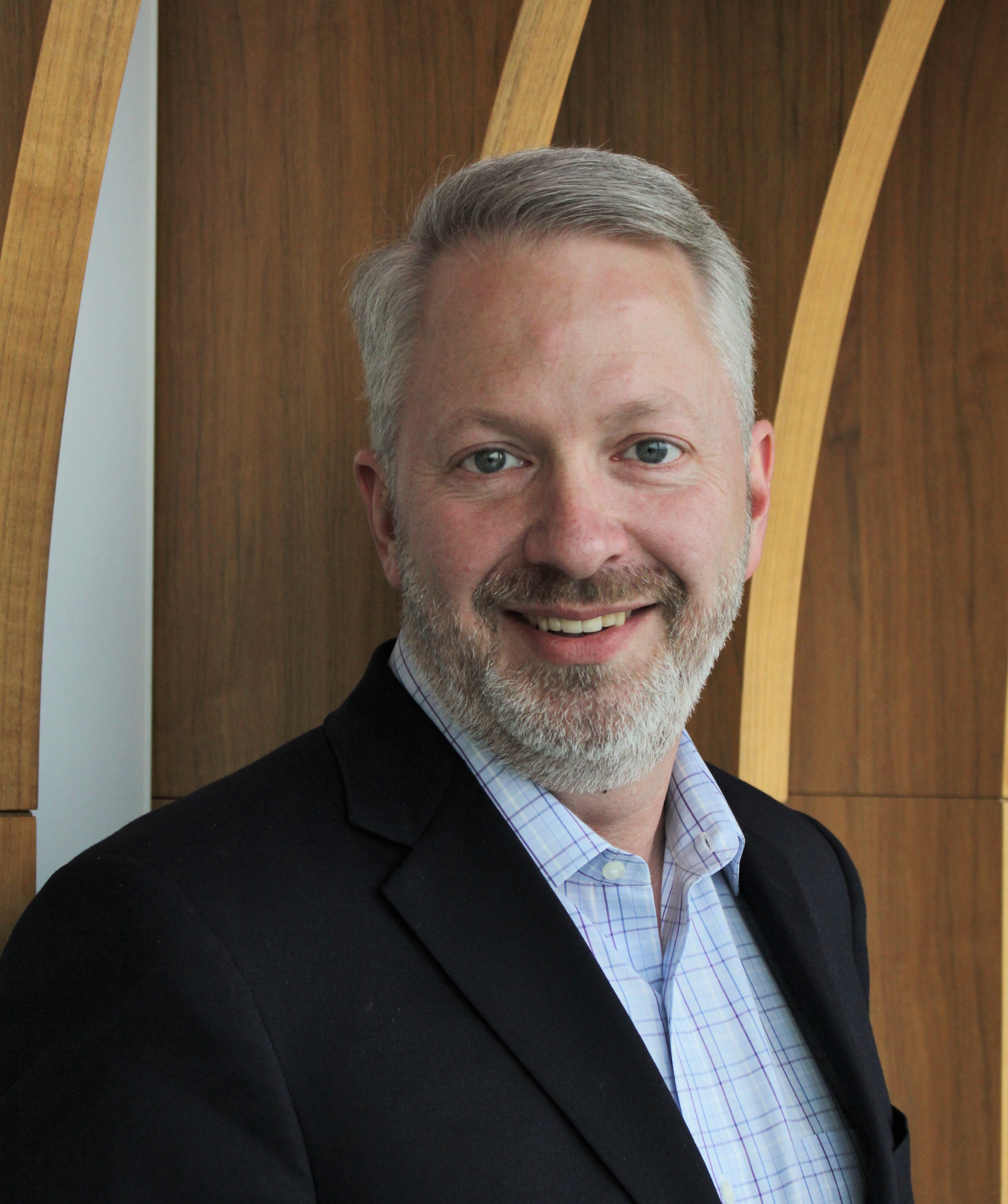 Robert Brillhart, Digital Contact Center Head, Capgemini’s Business Services