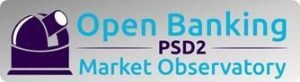 banking Insights ep2