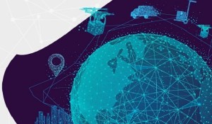 ABB deploys Cadency by Trintech for more efficient financial processes