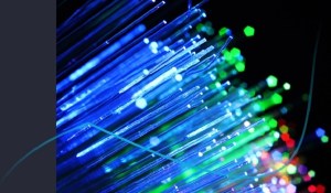 Creating a frictionless future for finance