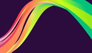  The Frictionless Enterprise