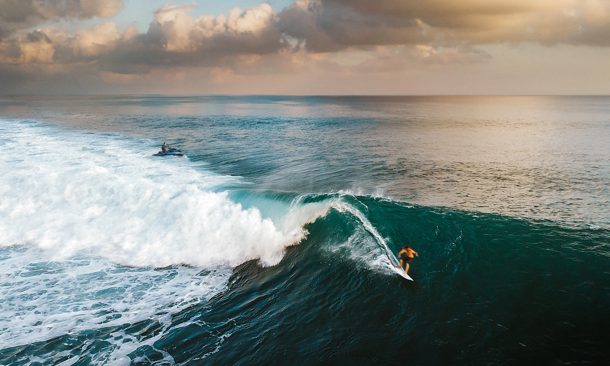 RSCapgemini_Surf_landscape-lpr