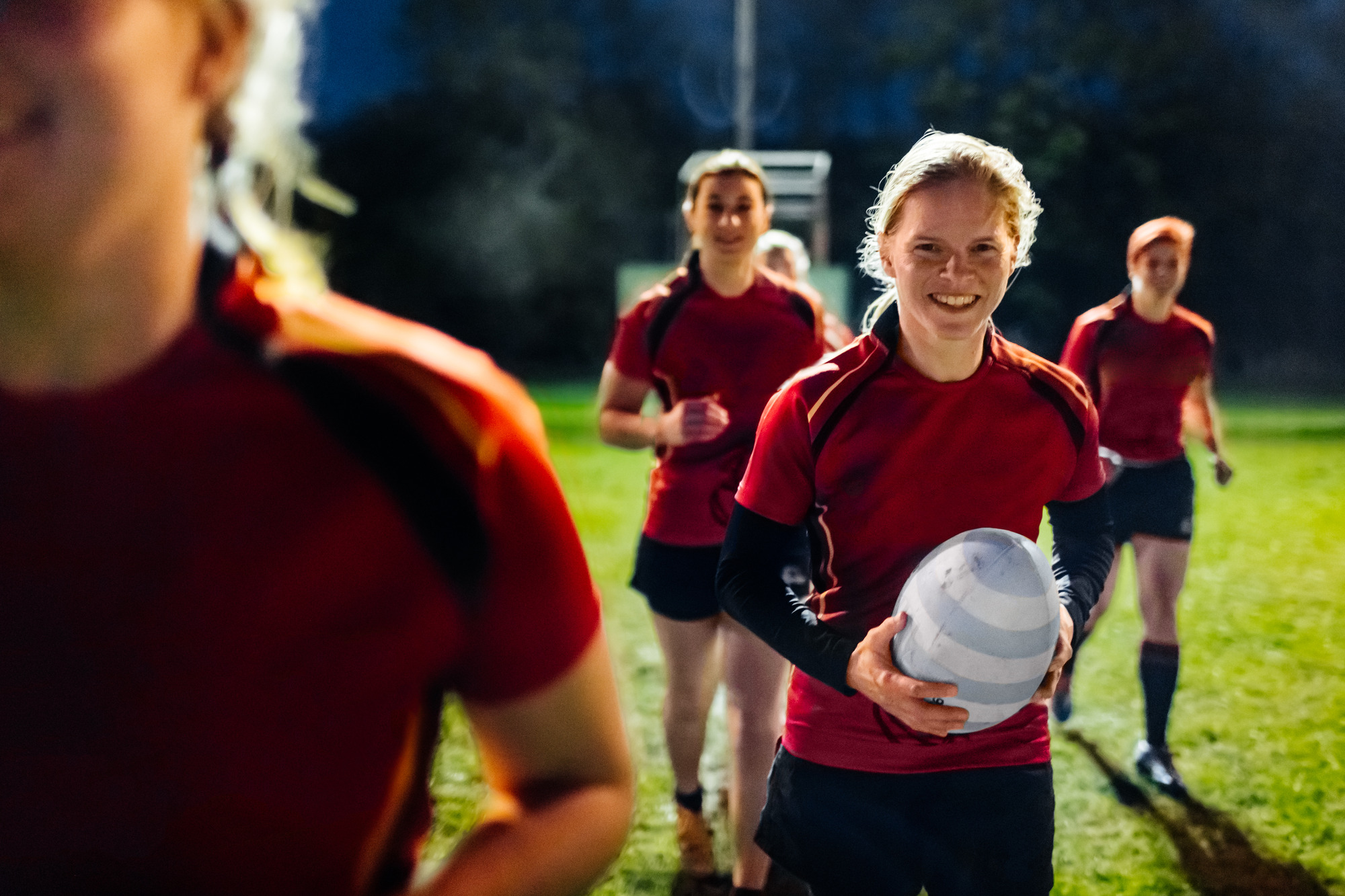 women-rugby