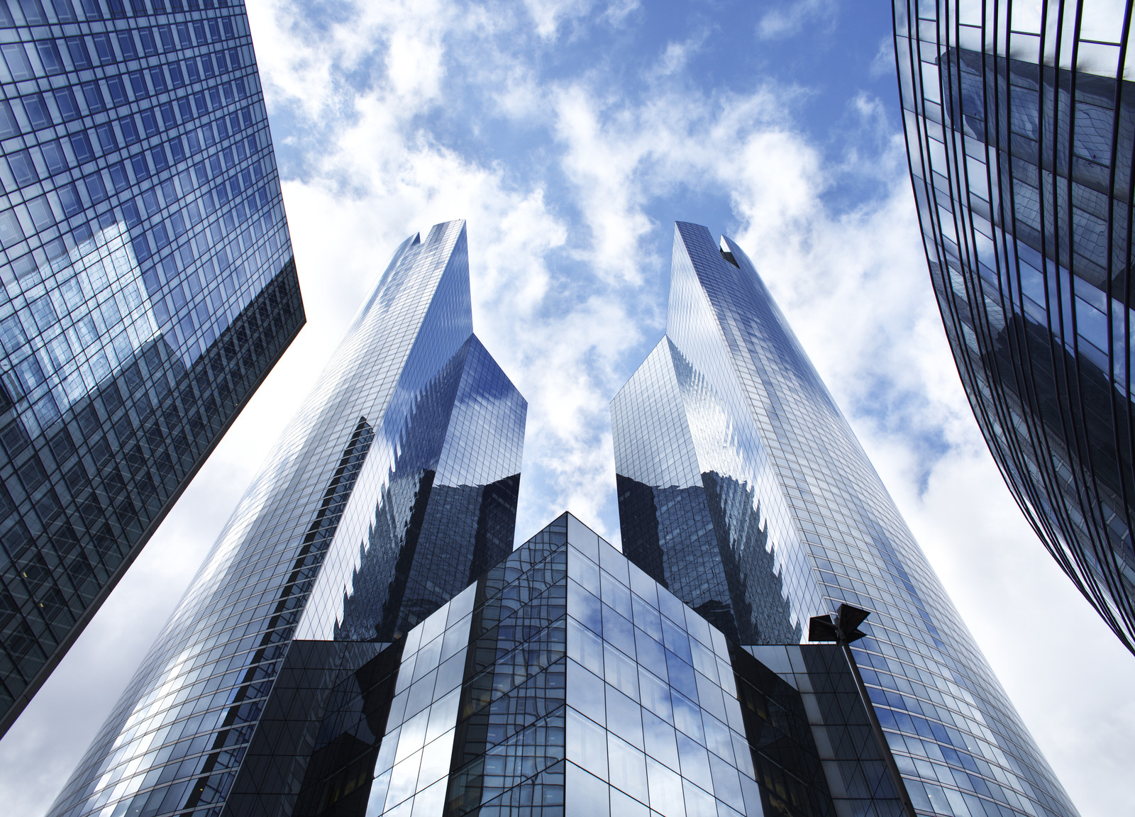 skyscraper-bg