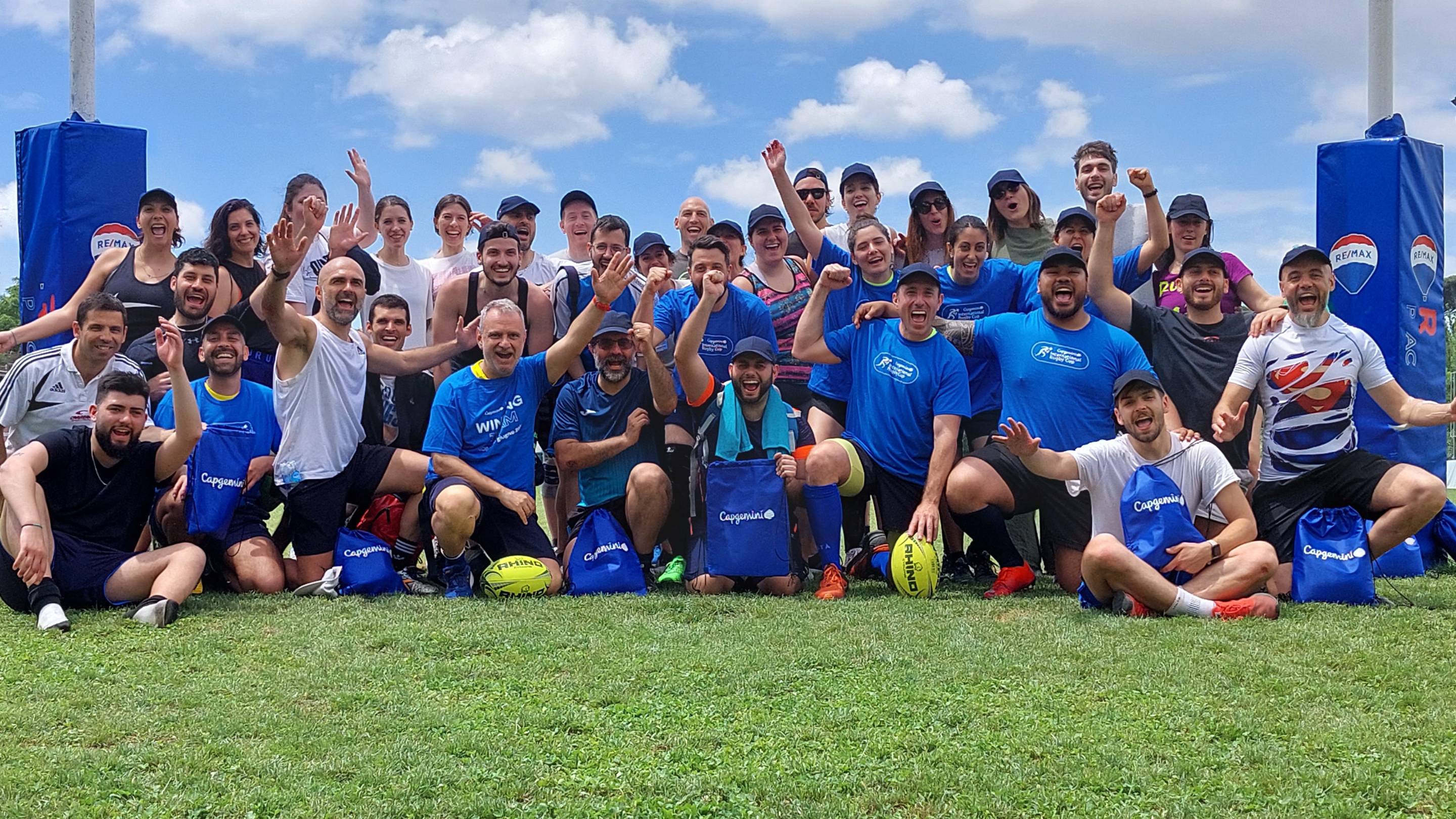 tag-rugby-all
