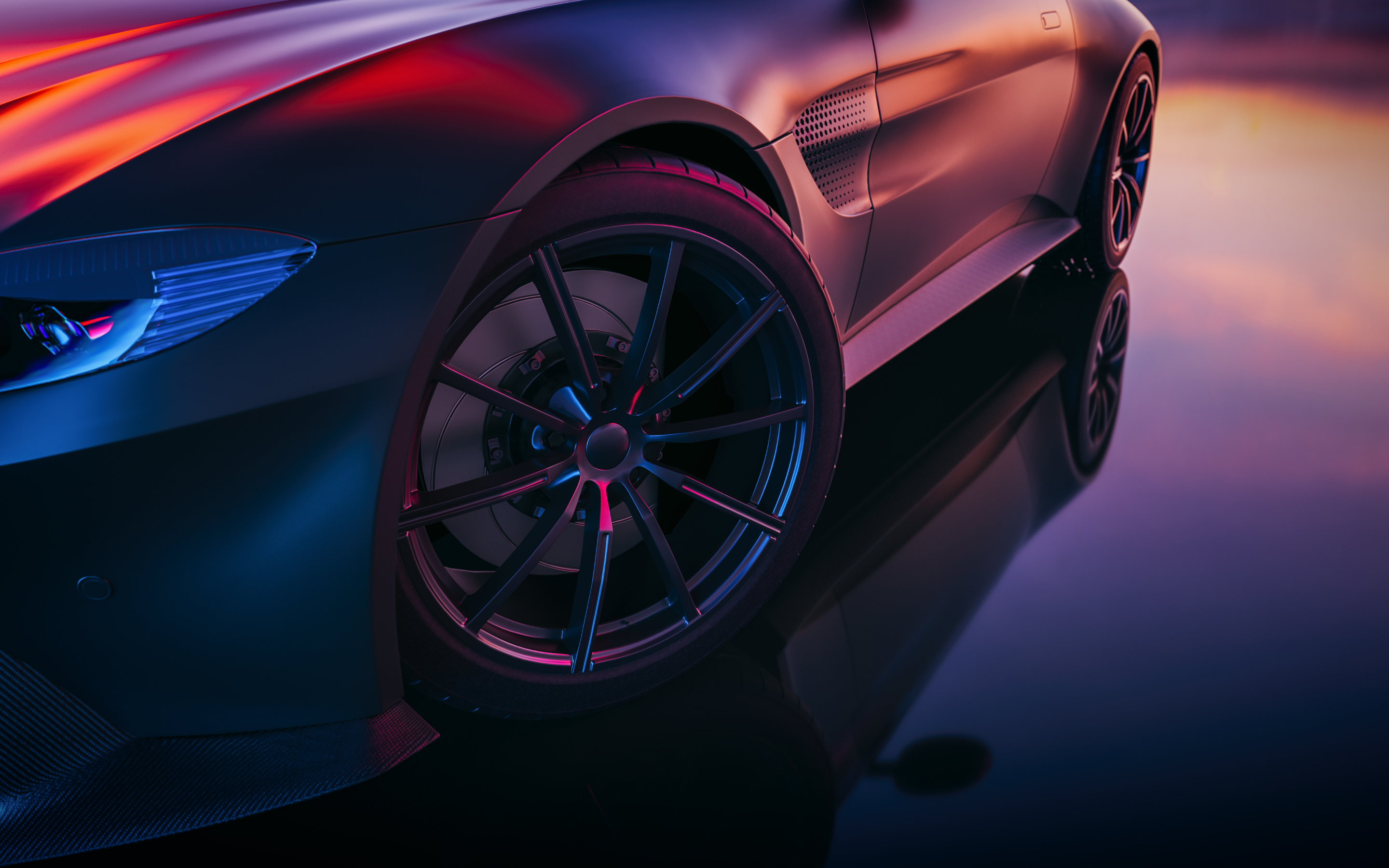 closing the gaps Banner-image