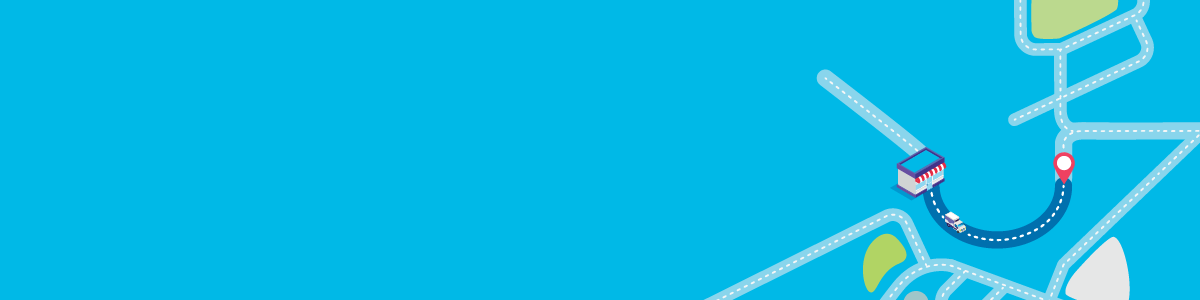 DotCombanner_1200x300-011-17