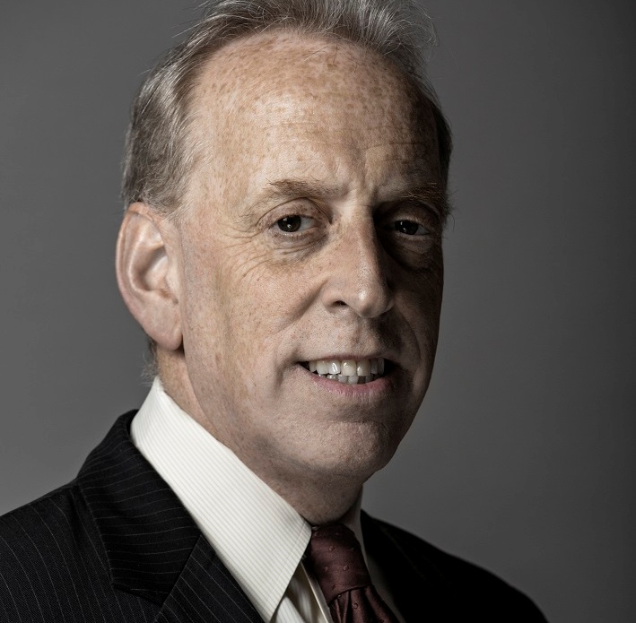 Lanny Cohen