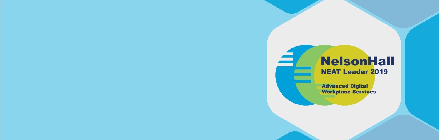 NelsonHall-DWS-web-banner