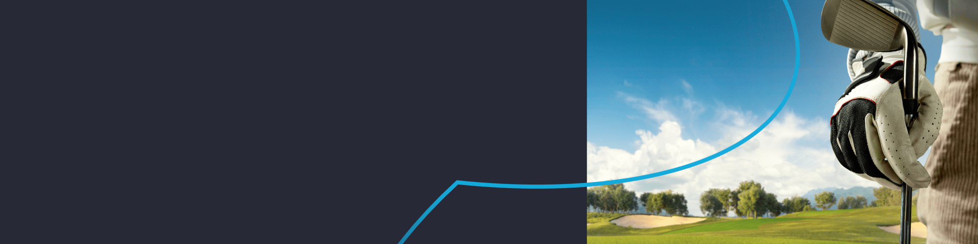 WEB-BANNER-1