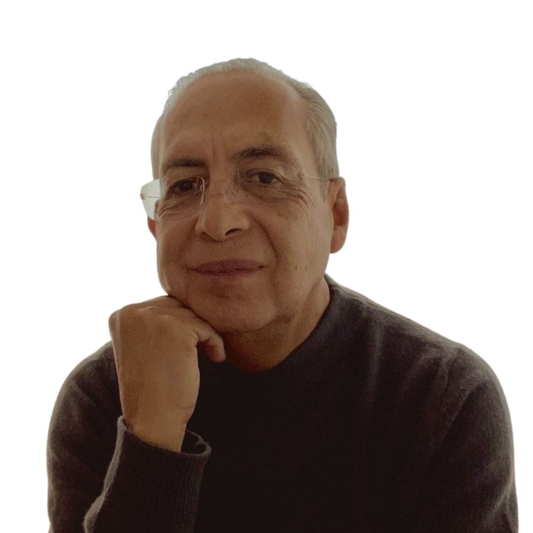 Arturo González