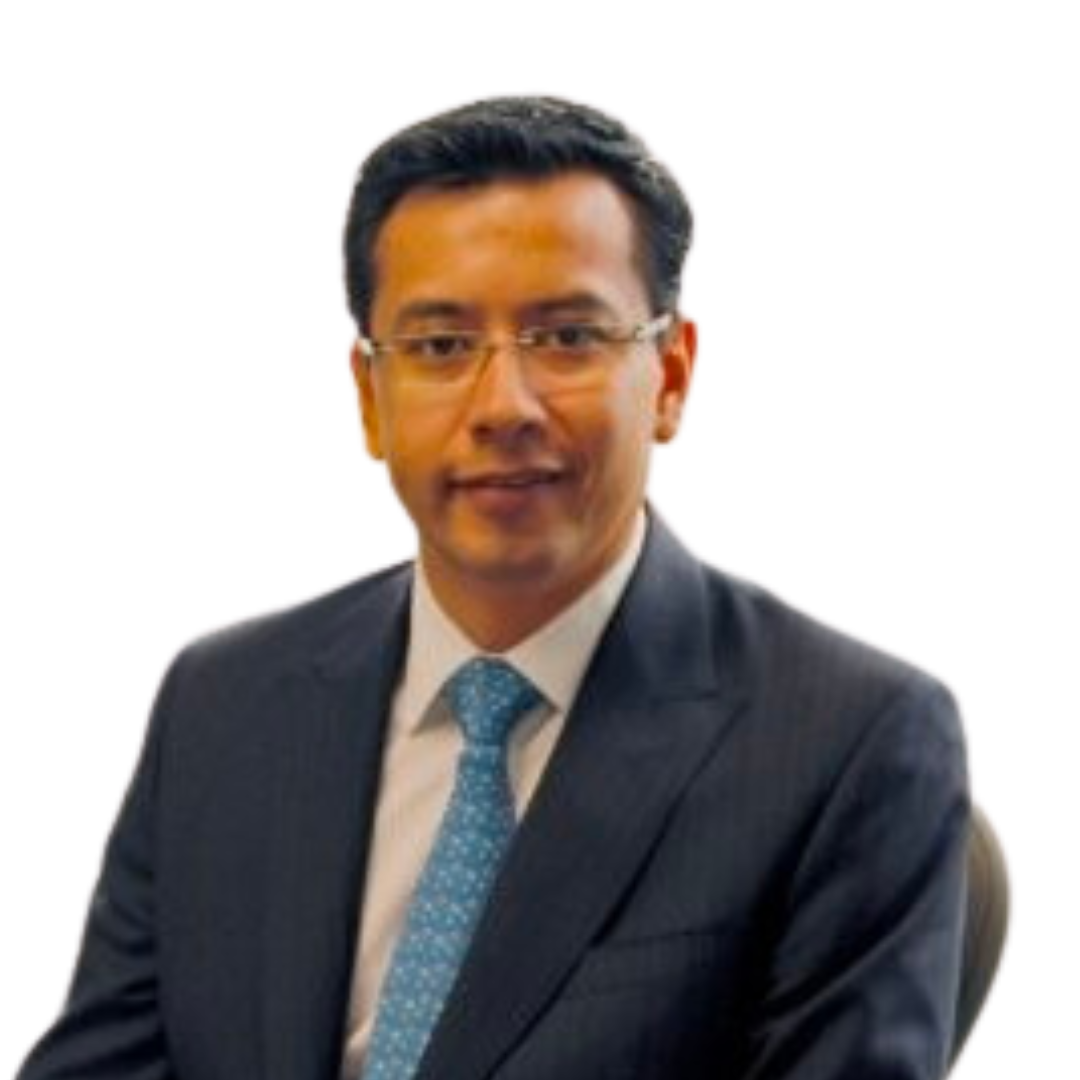 Gustavo Valdés