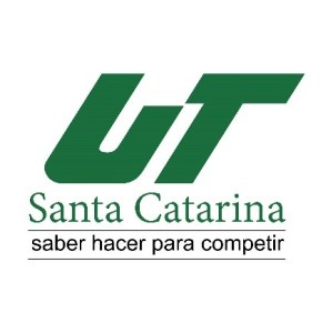 Universidad Santa Catarina