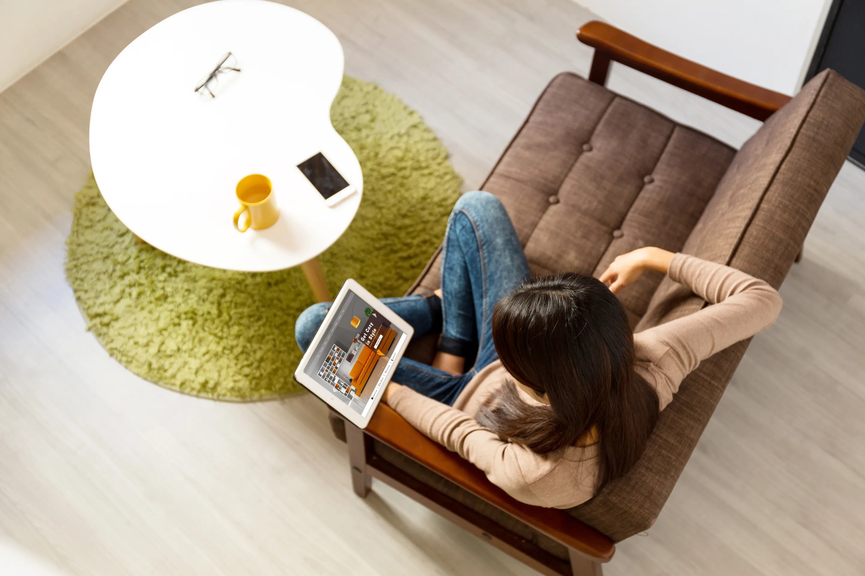 2019-08-20_ADMnext_CS_Furniture_Cover