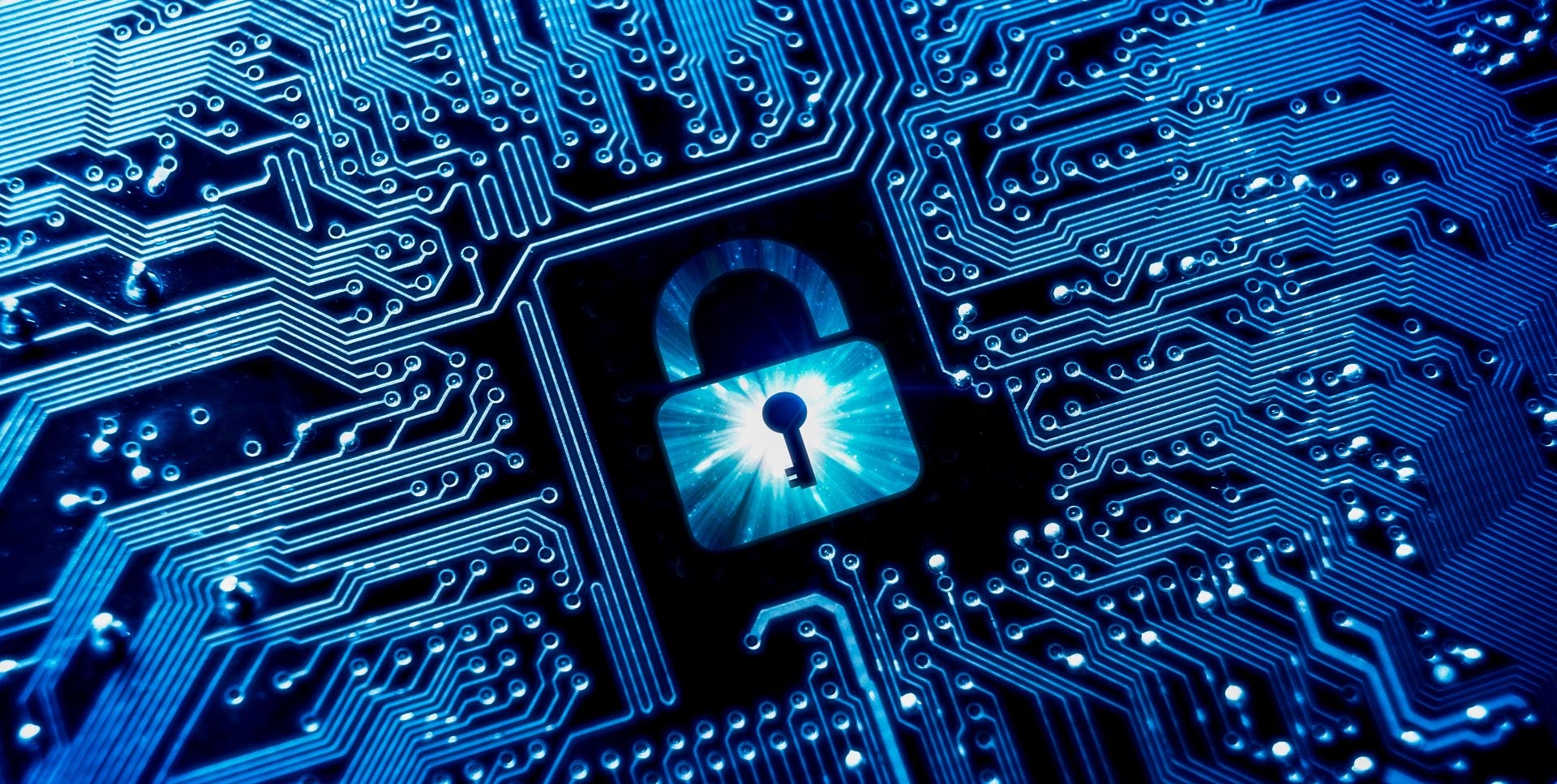 cybersecurity-1
