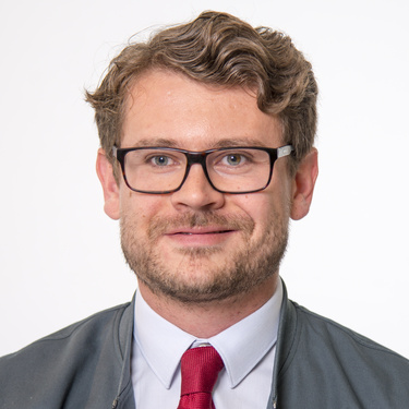 Ulysse Moutard