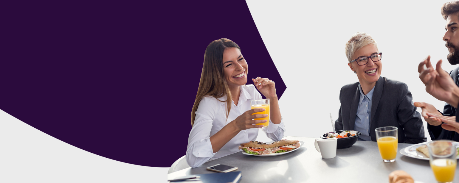 01-009.19-Webpage-banner-Sodexo-succes-story
