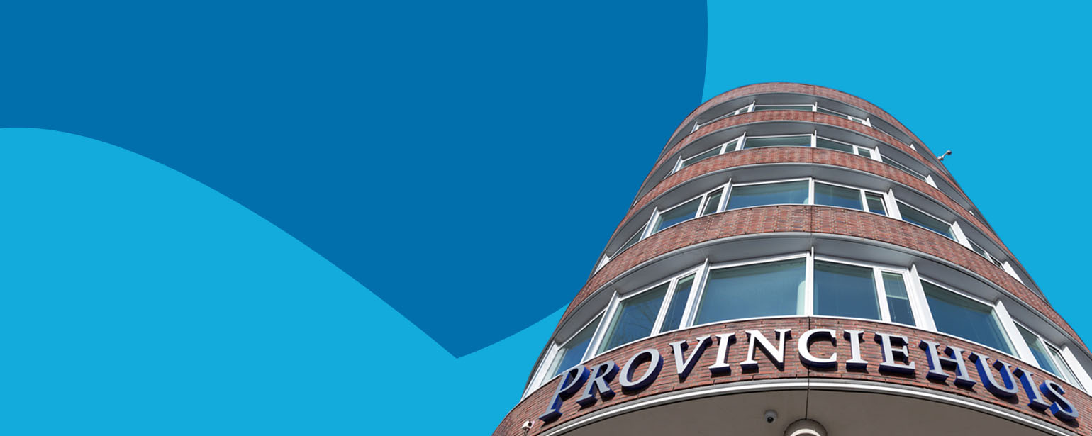 01-191.19-Web-page-banner-Provincie-Zuid-Holland