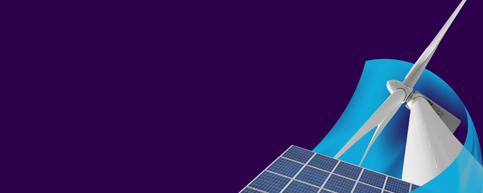 06-005.20-Success-story-Eneco-banner-request