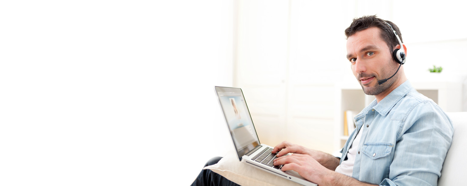 1A-018.20-Webpage-banner-Eneco