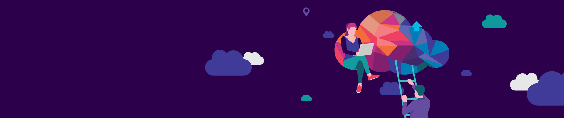 1B-061.20-Landingpage-banner-Cloud