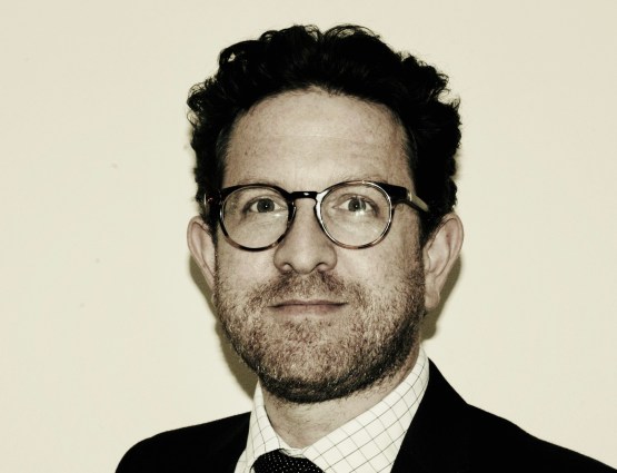 Richard Haynes